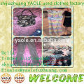 used clothes in bales china factory direct wholesale clothing used clothing from usa